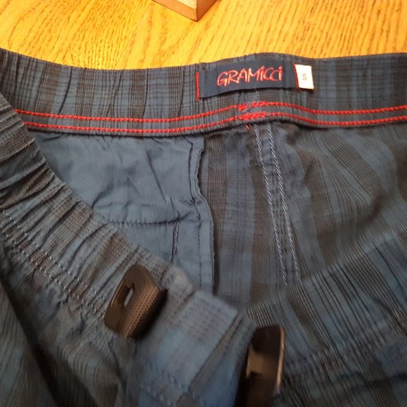 Mens shorts - Picture 4 of 4